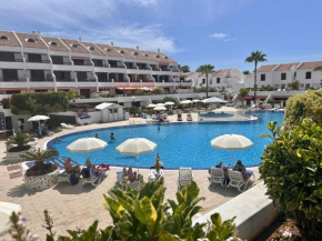 F-343, Parque Santiago 1, Tenerife Dream Properties